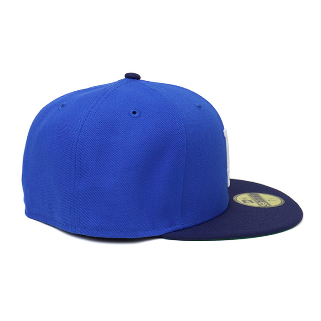 NEW ERA,ニューエラ,帽子,キャップ,59FIFTY