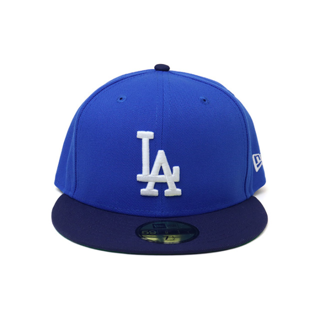 あ～い様 59FIFTY Powered by GORO NAKATSUGAWA（min-nano）ニューヨーク