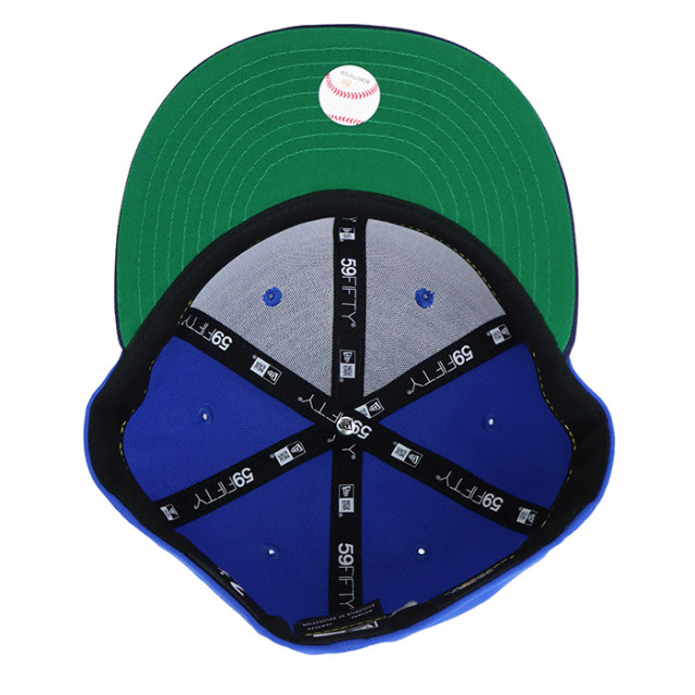 NEW ERA,ニューエラ,帽子,キャップ,59FIFTY