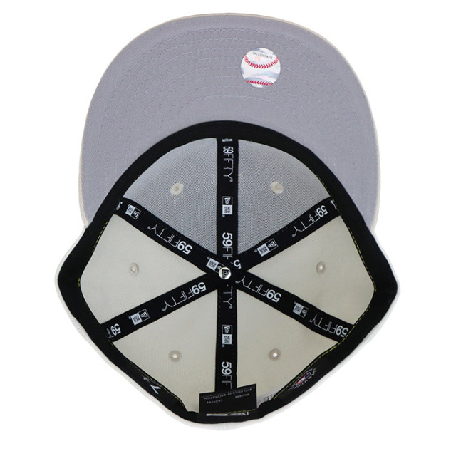 NEW ERA,ニューエラ,帽子,キャップ,59FIFTY