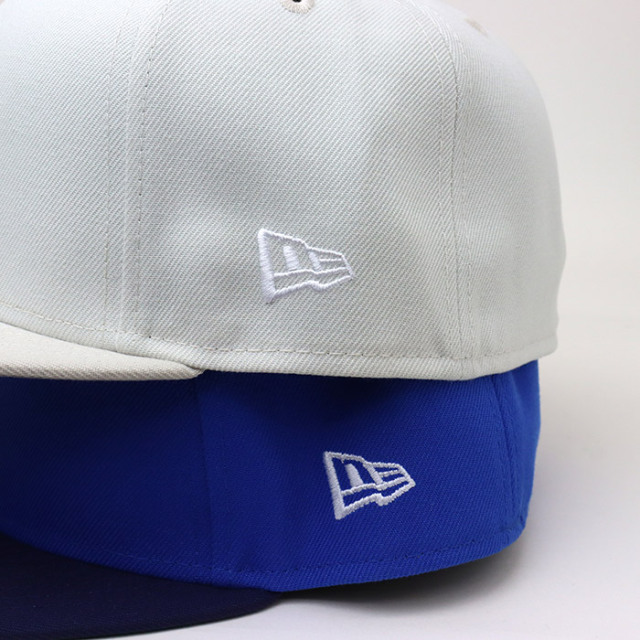 NEW ERA,ニューエラ,帽子,キャップ,59FIFTY