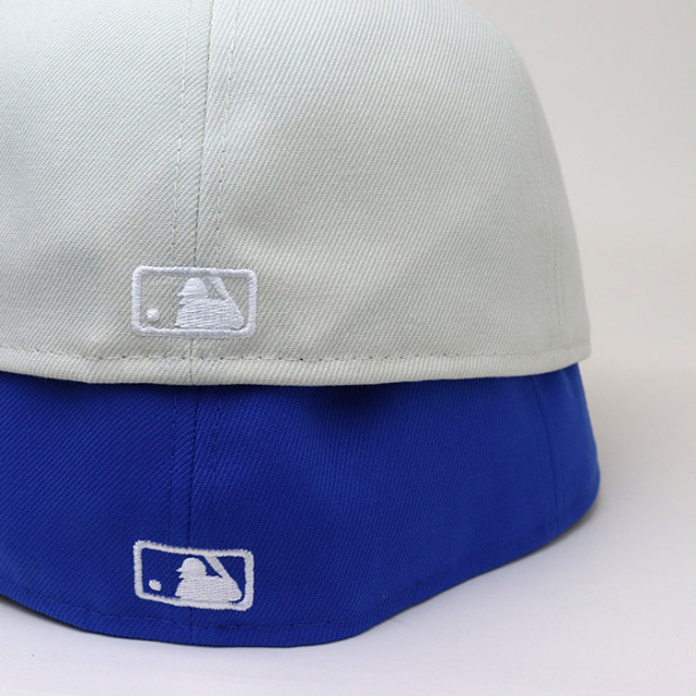 NEW ERA,ニューエラ,帽子,キャップ,59FIFTY