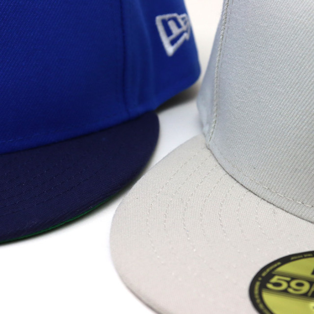 NEW ERA,ニューエラ,帽子,キャップ,59FIFTY