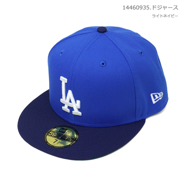 NEW ERA,ニューエラ,帽子,キャップ,59FIFTY