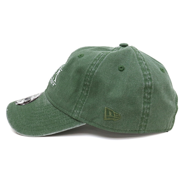 NEW ERA,ニューエラ,帽子,キャップ,9TWENTY