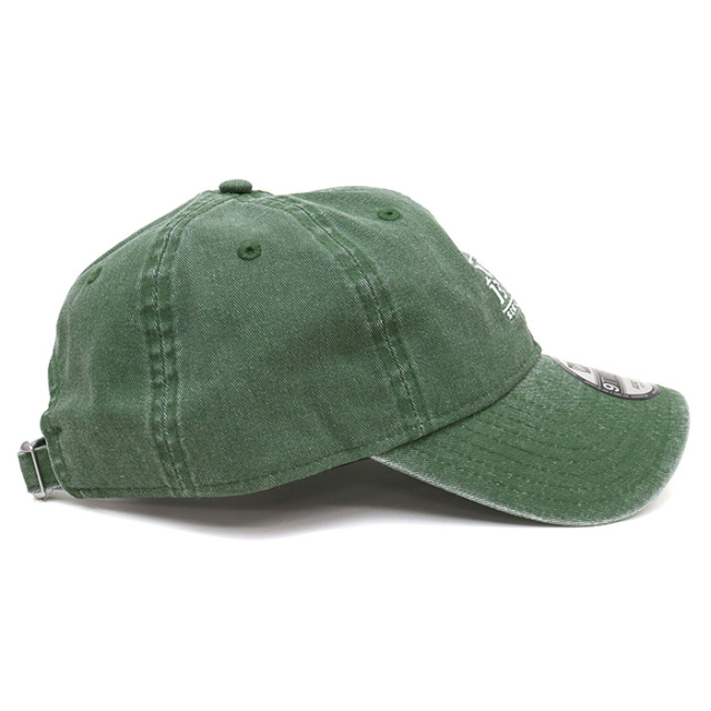 NEW ERA,ニューエラ,帽子,キャップ,9TWENTY