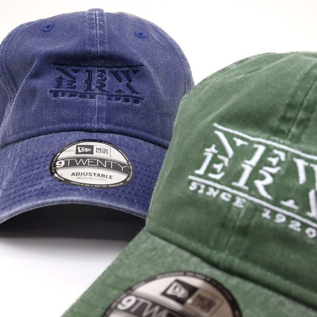 NEW ERA,ニューエラ,帽子,キャップ,9TWENTY