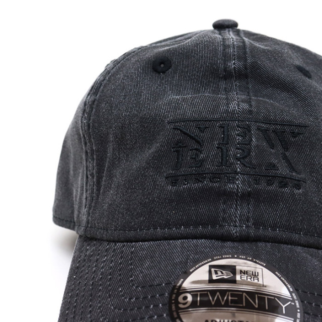 NEW ERA,ニューエラ,帽子,キャップ,9TWENTY