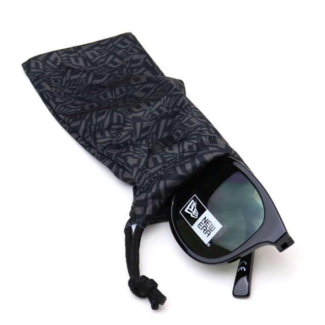 NEW ERA,ニューエラ,サングラス,ボストン