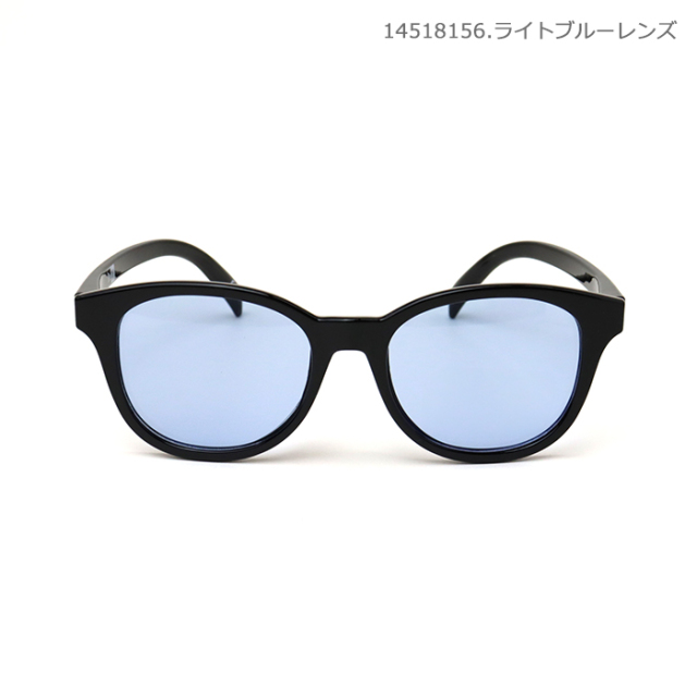 NEW ERA,ニューエラ,サングラス,ボストン