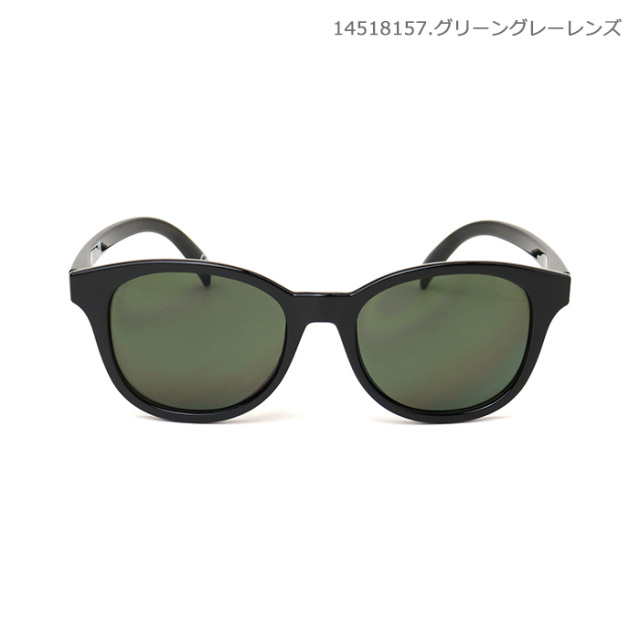 NEW ERA,ニューエラ,サングラス,ボストン