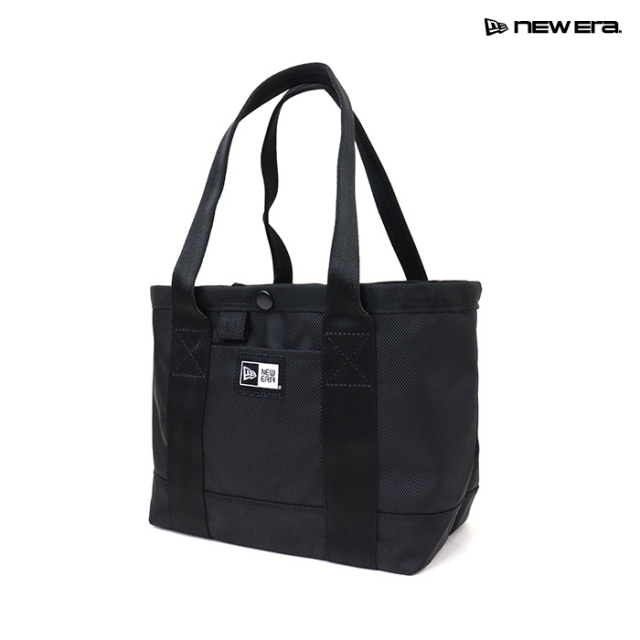 ニューエラ バッグ Tote Bag Mini 6L トートバッグ ミニ 6L 14521301