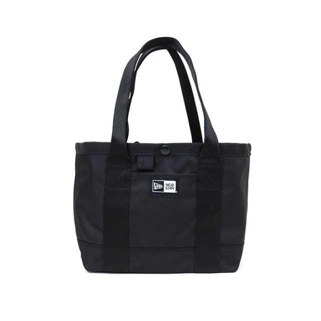 ニューエラ バッグ Tote Bag Mini 6L トートバッグ ミニ 6L 14521301