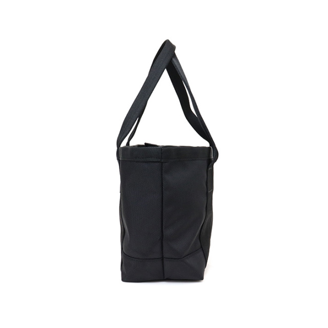 NEW ERA,ニューエラ,トート,バッグ,14521301