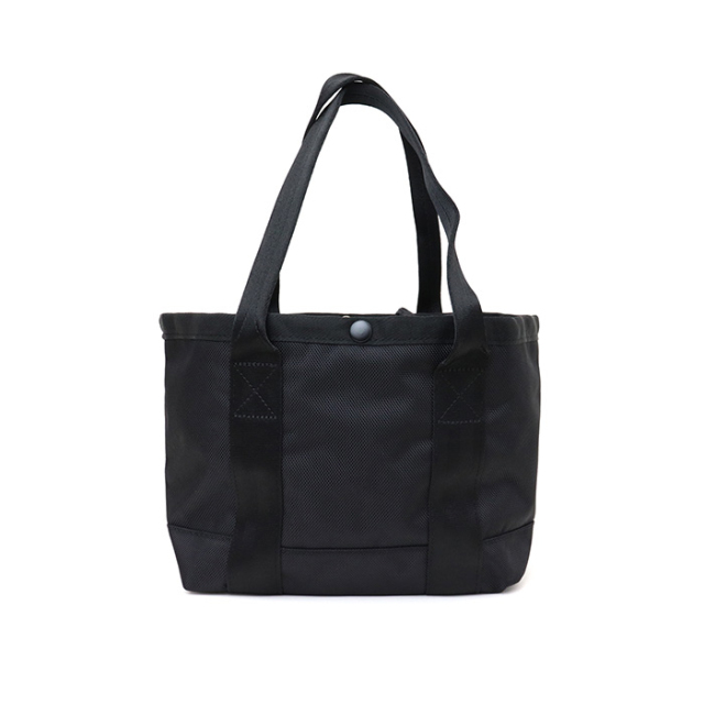 NEW ERA,ニューエラ,トート,バッグ,14521301