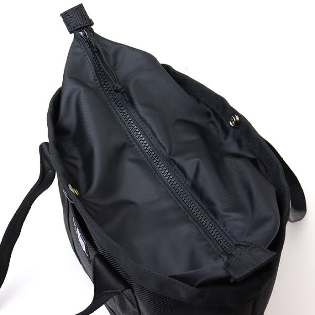 NEW ERA,ニューエラ,トート,バッグ,14521301