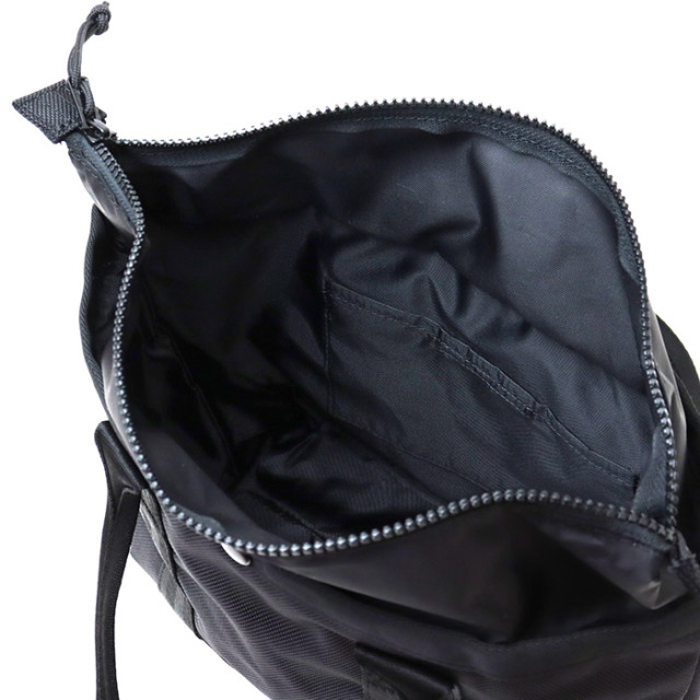 NEW ERA,ニューエラ,トート,バッグ,14521301