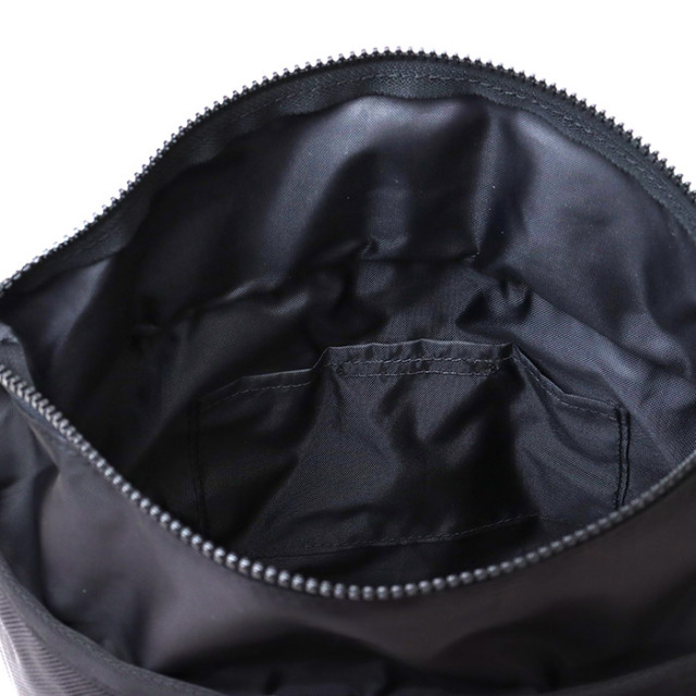 NEW ERA,ニューエラ,トート,バッグ,14521301