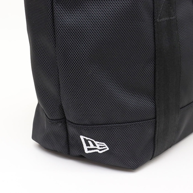 NEW ERA,ニューエラ,トート,バッグ,14521301