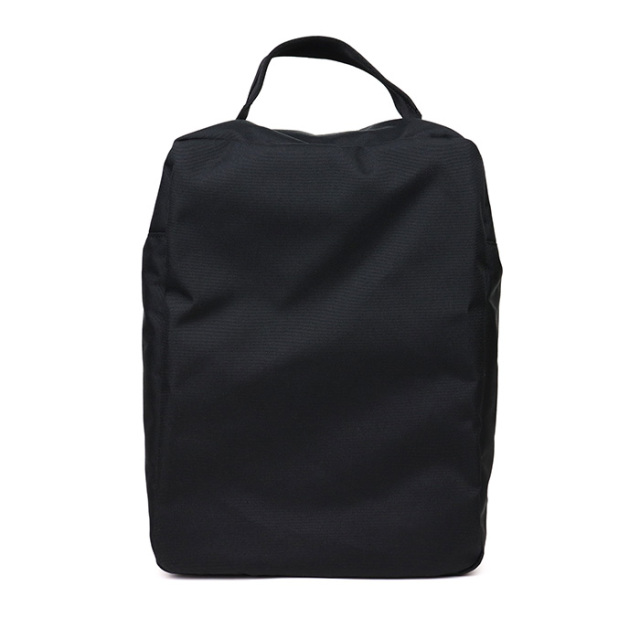 NEW ERA ニューエラ バッグ Shoe Case 17L シューケース 17L NEW