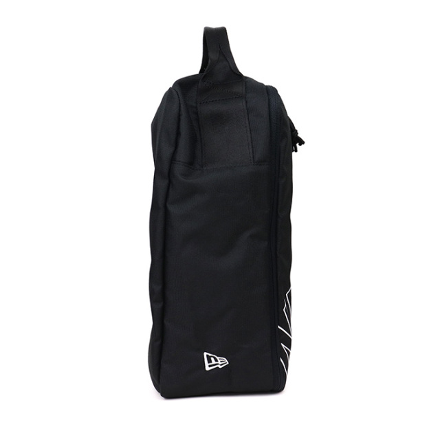 NEW ERA,ニューエラ,シューズバッグ,シューケース,14521322