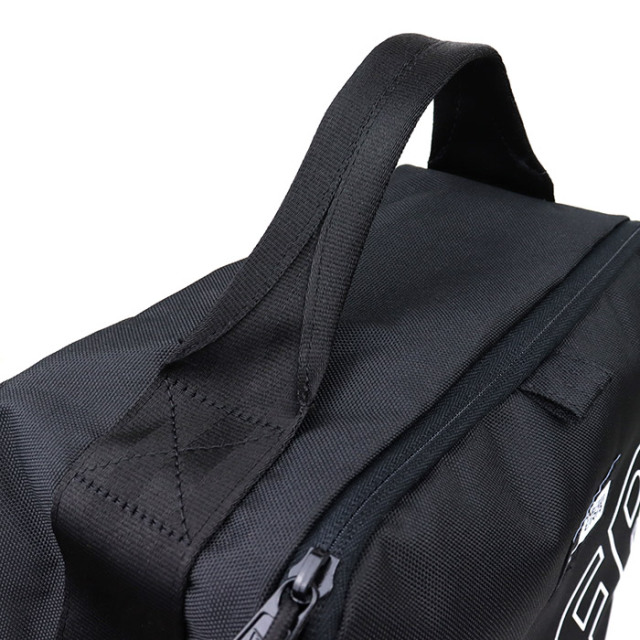 NEW ERA,ニューエラ,シューズバッグ,シューケース,14521322