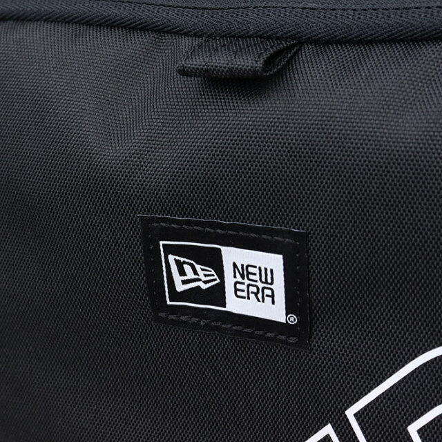 NEW ERA,ニューエラ,シューズバッグ,シューケース,14521322