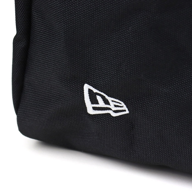 NEW ERA,ニューエラ,シューズバッグ,シューケース,14521322