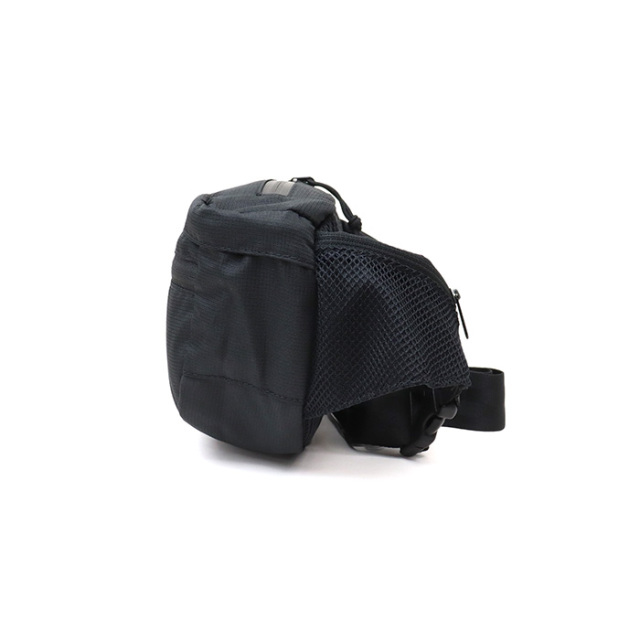 NEW ERA ニューエラ ボディーバック 3L EXPLORER WAIST BAG BLK
