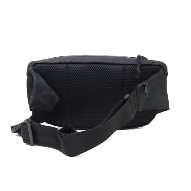 NEW ERA,ニューエラ,ウエストバッグ,14521334