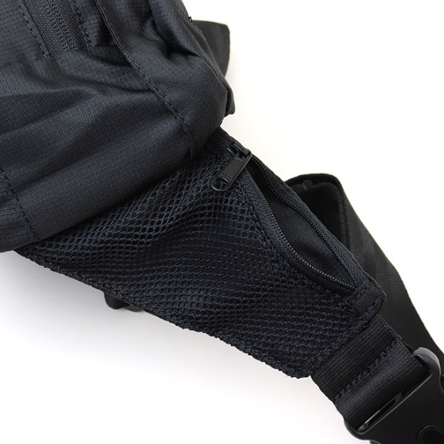 NEW ERA,ニューエラ,ウエストバッグ,14521334