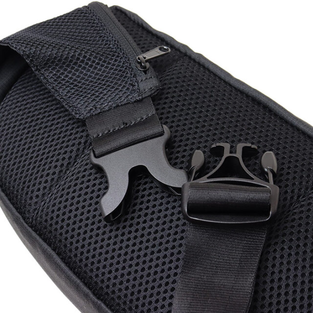 NEW ERA,ニューエラ,ウエストバッグ,14521334