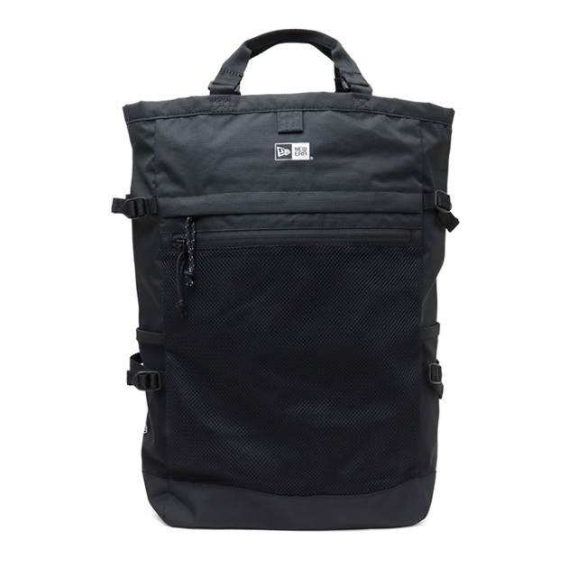 NEW ERA,ニューエラ,トート,バッグ,14521336