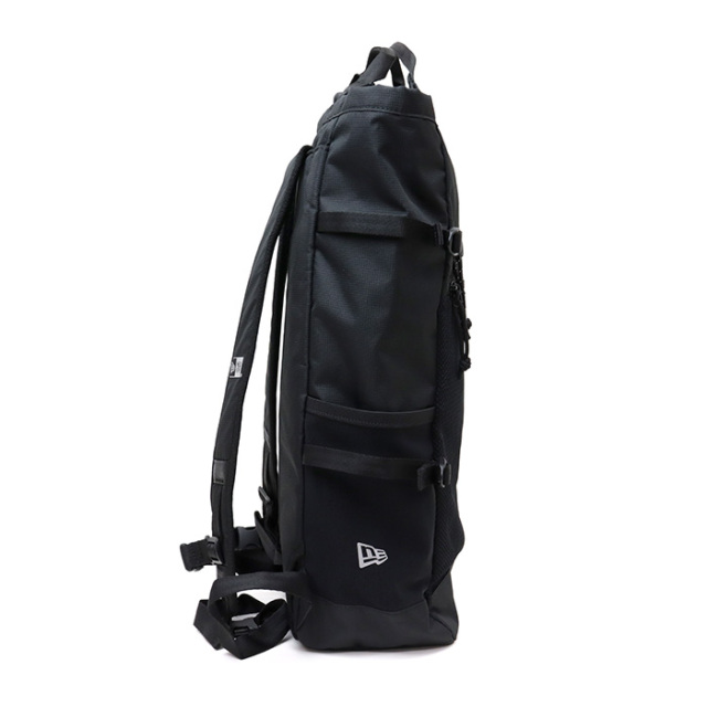 ニューエラ バッグ Explorer Tote Bag 22L エクスプローラー