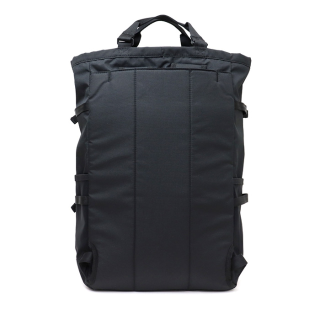 ニューエラ バッグ Explorer Tote Bag 22L エクスプローラー トート