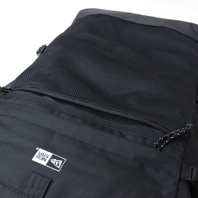 NEW ERA,ニューエラ,トート,バッグ,14521336