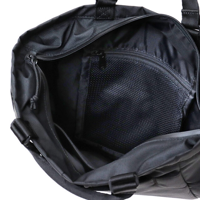 NEW ERA,ニューエラ,トート,バッグ,14521336