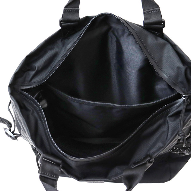 ニューエラ バッグ Explorer Tote Bag 22L エクスプローラー トート