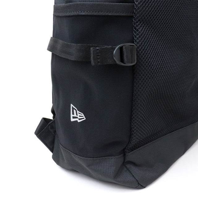 NEW ERA,ニューエラ,トート,バッグ,14521336