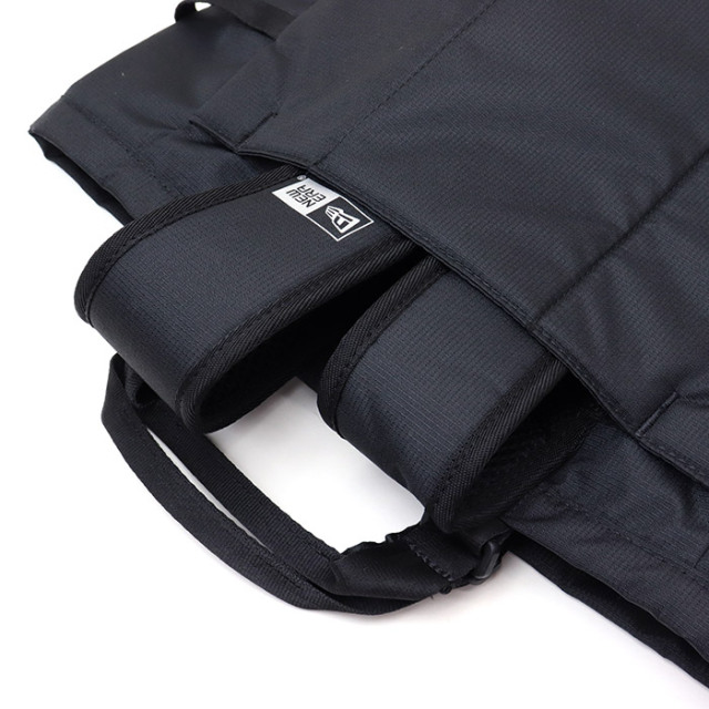 NEW ERA,ニューエラ,トート,バッグ,14521336