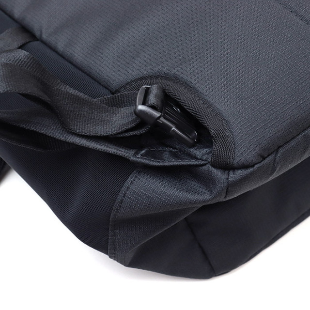 NEW ERA,ニューエラ,トート,バッグ,14521336