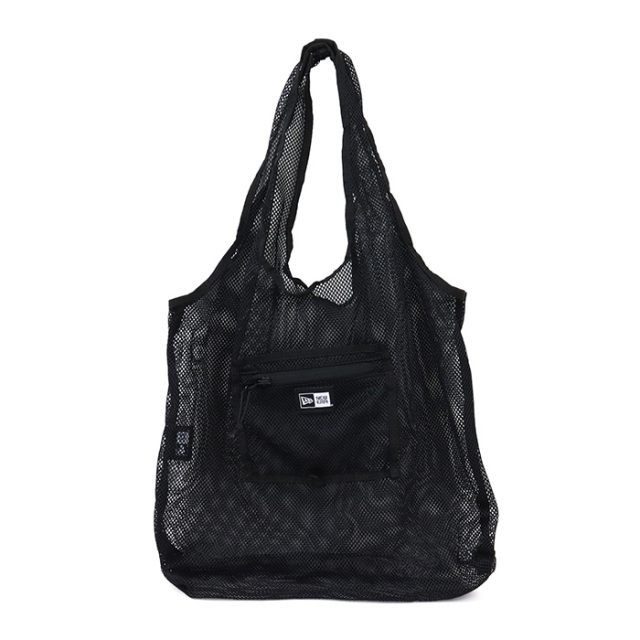 NEW ERA,ニューエラ,エコバッグ,エコトートバッグ,14521337