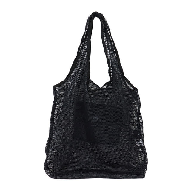 NEW ERA,ニューエラ,エコバッグ,エコトートバッグ,14521337