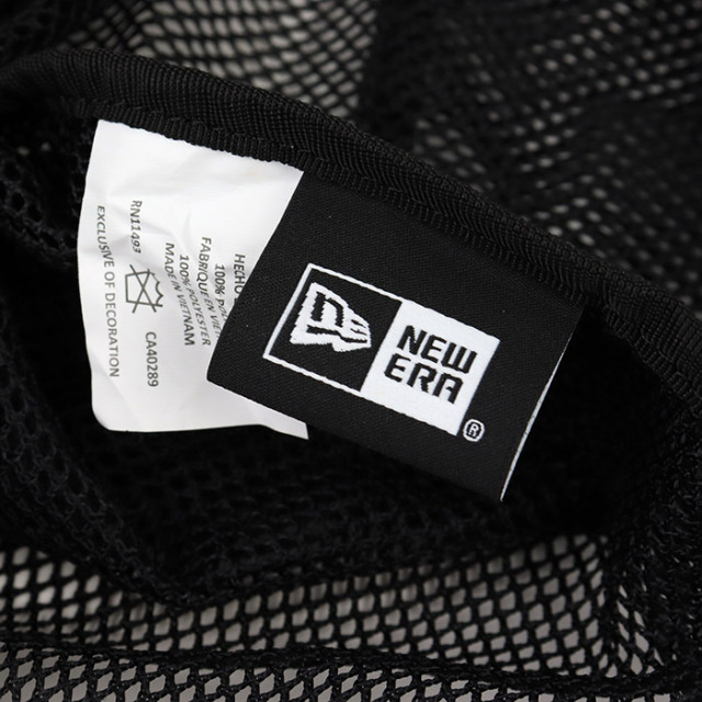 ニューエラ バッグ Eco Tote Bag 22L エコトートバッグ 22L