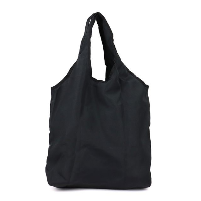 NEW ERA,ニューエラ,エコバッグ,エコトートバッグ,14521339