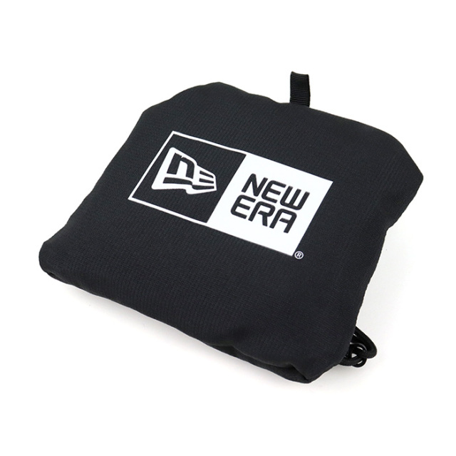 NEW ERA,ニューエラ,エコバッグ,エコトートバッグ,14521339