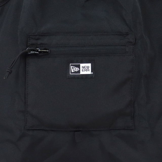 NEW ERA,ニューエラ,エコバッグ,エコトートバッグ,14521339