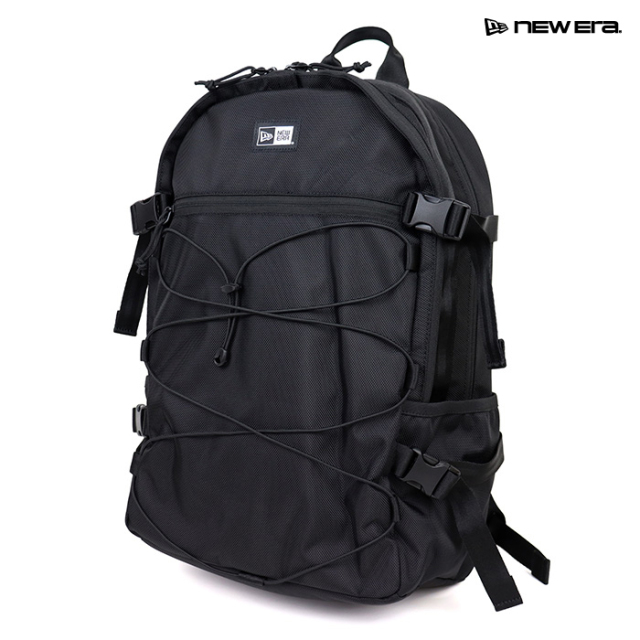 NEW ERA,ニューエラ,バックパック,コードパック,14521342
