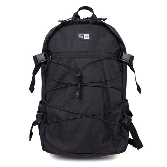 ニューエラ バッグ Code Pack 28L コードパック 28L 14521342