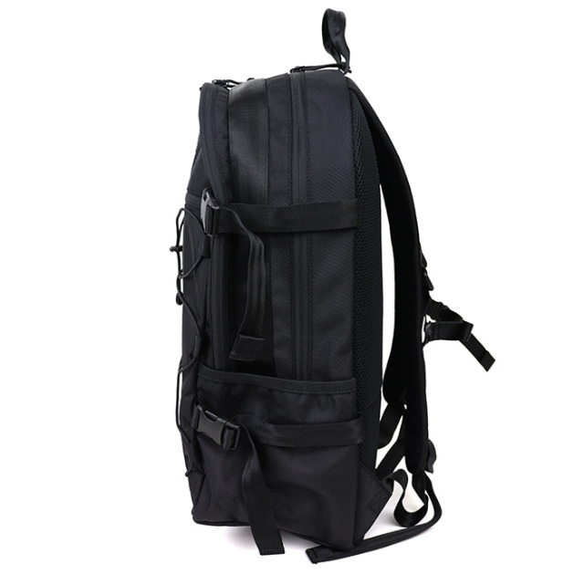 NEW ERA,ニューエラ,バックパック,コードパック,14521342